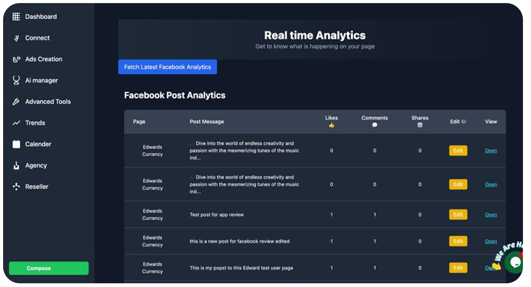 trackanalytics_g4ota_1737
