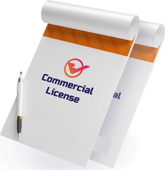 VDFE86Image40_cxmjm_670