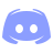 threadslogopngseeklogo491194_kymje_320
