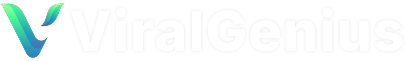 vdlogowhitev4_i0ota_867