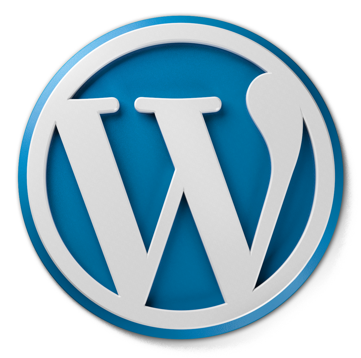 threadslogopngseeklogo491194_kymje_320