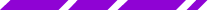 headingor_k0nzk_208